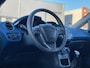 Ford Fiesta 1.25 Titanium Airco / Aux / Parkeersensoren /