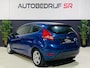 Ford Fiesta 1.25 Titanium Airco / Aux / Parkeersensoren /