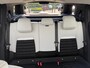 Citroën C3 Aircross New Hybrid 136pk e-DCS Max | Camera | Automaat | Parkeersensoren | Cruise Control | Airco