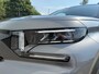 Citroën C3 Aircross New Hybrid 136pk e-DCS Max | Camera | Automaat | Parkeersensoren | Cruise Control | Airco