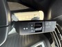 Citroën C3 Aircross New Hybrid 136pk e-DCS Max | Camera | Automaat | Parkeersensoren | Cruise Control | Airco