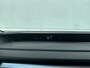 Citroën C3 Aircross New Hybrid 136pk e-DCS Max | Camera | Automaat | Parkeersensoren | Cruise Control | Airco