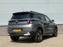 Citroën C3 Aircross New Hybrid 136pk e-DCS Max | Camera | Automaat | Parkeersensoren | Cruise Control | Airco