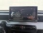 Citroën C3 Aircross New Hybrid 136pk e-DCS Max | Camera | Automaat | Parkeersensoren | Cruise Control | Airco