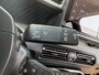 Citroën C3 Aircross New Hybrid 136pk e-DCS Max | Camera | Automaat | Parkeersensoren | Cruise Control | Airco