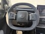 Citroën C3 Aircross New Hybrid 136pk e-DCS Max | Camera | Automaat | Parkeersensoren | Cruise Control | Airco
