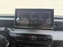 Citroën C3 Aircross New Hybrid 136pk e-DCS Max | Camera | Automaat | Parkeersensoren | Cruise Control | Airco