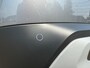 Citroën C3 Aircross New Hybrid 136pk e-DCS Max | Camera | Automaat | Parkeersensoren | Cruise Control | Airco