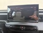 Citroën C3 Aircross New Hybrid 136pk e-DCS Max | Camera | Automaat | Parkeersensoren | Cruise Control | Airco