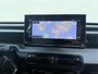 Citroën C3 Aircross New Hybrid 136pk e-DCS Max | Camera | Automaat | Parkeersensoren | Cruise Control | Airco