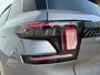 Citroën C3 Aircross New Hybrid 136pk e-DCS Max | Camera | Automaat | Parkeersensoren | Cruise Control | Airco