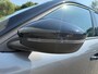 Citroën C3 Aircross New Hybrid 136pk e-DCS Max | Camera | Automaat | Parkeersensoren | Cruise Control | Airco