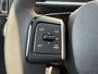 Citroën C3 Aircross New Hybrid 136pk e-DCS Max | Camera | Automaat | Parkeersensoren | Cruise Control | Airco