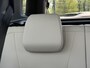 Citroën C3 Aircross New Hybrid 136pk e-DCS Max | Camera | Automaat | Parkeersensoren | Cruise Control | Airco