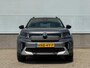 Citroën C3 Aircross New Hybrid 136pk e-DCS Max | Camera | Automaat | Parkeersensoren | Cruise Control | Airco