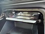 Citroën C3 Aircross New Hybrid 136pk e-DCS Max | Camera | Automaat | Parkeersensoren | Cruise Control | Airco