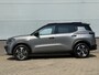 Citroën C3 Aircross New Hybrid 136pk e-DCS Max | Camera | Automaat | Parkeersensoren | Cruise Control | Airco