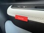 Citroën C3 Aircross New Hybrid 136pk e-DCS Max | Camera | Automaat | Parkeersensoren | Cruise Control | Airco