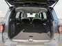 Citroën C3 Aircross New Hybrid 136pk e-DCS Max | Camera | Automaat | Parkeersensoren | Cruise Control | Airco