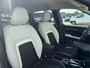 Citroën C3 Aircross New Hybrid 136pk e-DCS Max | Camera | Automaat | Parkeersensoren | Cruise Control | Airco