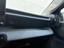 Citroën C3 Aircross New Hybrid 136pk e-DCS Max | Camera | Automaat | Parkeersensoren | Cruise Control | Airco