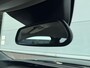 Citroën C3 Aircross New Hybrid 136pk e-DCS Max | Camera | Automaat | Parkeersensoren | Cruise Control | Airco