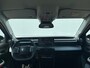 Citroën C3 Aircross New Hybrid 136pk e-DCS Max | Camera | Automaat | Parkeersensoren | Cruise Control | Airco