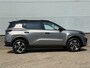 Citroën C3 Aircross New Hybrid 136pk e-DCS Max | Camera | Automaat | Parkeersensoren | Cruise Control | Airco