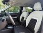 Citroën C3 Aircross New Hybrid 136pk e-DCS Max | Camera | Automaat | Parkeersensoren | Cruise Control | Airco