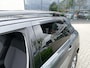 Citroën C4 Cactus VTi 82pk SHINE Eerste Eigenaar 44928 km