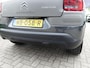 Citroën C4 Cactus VTi 82pk SHINE Eerste Eigenaar 44928 km