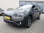 Citroën C4 Cactus VTi 82pk SHINE Eerste Eigenaar 44928 km