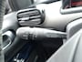 Citroën C4 Cactus VTi 82pk SHINE Eerste Eigenaar 44928 km