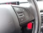 Citroën C4 Cactus VTi 82pk SHINE Eerste Eigenaar 44928 km