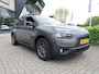 Citroën C4 Cactus VTi 82pk SHINE Eerste Eigenaar 44928 km