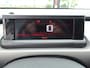 Citroën C4 Cactus VTi 82pk SHINE Eerste Eigenaar 44928 km