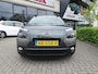 Citroën C4 Cactus VTi 82pk SHINE Eerste Eigenaar 44928 km