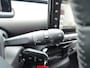 Citroën C4 Cactus VTi 82pk SHINE Eerste Eigenaar 44928 km