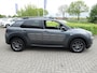 Citroën C4 Cactus VTi 82pk SHINE Eerste Eigenaar 44928 km