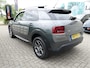 Citroën C4 Cactus VTi 82pk SHINE Eerste Eigenaar 44928 km
