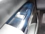 Citroën C4 Cactus VTi 82pk SHINE Eerste Eigenaar 44928 km