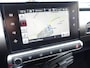 Citroën C4 Cactus VTi 82pk SHINE Eerste Eigenaar 44928 km