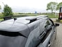 Citroën C4 Cactus VTi 82pk SHINE Eerste Eigenaar 44928 km
