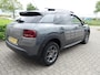 Citroën C4 Cactus VTi 82pk SHINE Eerste Eigenaar 44928 km
