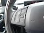 Citroën C4 Cactus VTi 82pk SHINE Eerste Eigenaar 44928 km