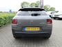 Citroën C4 Cactus VTi 82pk SHINE Eerste Eigenaar 44928 km