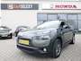Citroën C4 Cactus VTi 82pk SHINE Eerste Eigenaar 44928 km