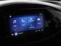 Toyota Aygo X 1.0 VVT-i S-CVT Play | Apple carplay & Android auto | Cruise control | Parkeer camera |