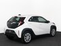 Toyota Aygo X 1.0 VVT-i S-CVT Play | Apple carplay & Android auto | Cruise control | Parkeer camera |