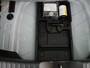 Toyota Aygo X 1.0 VVT-i S-CVT Play | Apple carplay & Android auto | Cruise control | Parkeer camera |